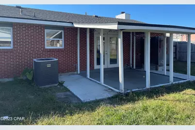 904 Forestdale Avenue, Panama City, FL 32401 - Photo 13