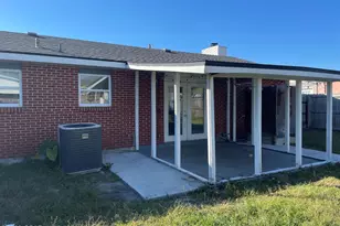 904 Forestdale Ave, Panama City, FL 32401 - Photo 13