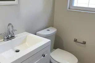 904 Forestdale Ave, Panama City, FL 32401 - Photo 9