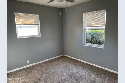 904 Forestdale Avenue, Panama City, FL 32401 - Photo 7