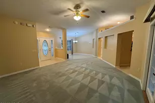 3320 Eagle Ct, Chipley, FL 32428 - Photo 21