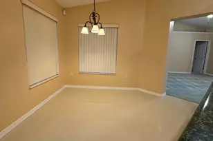 3320 Eagle Ct, Chipley, FL 32428 - Photo 27