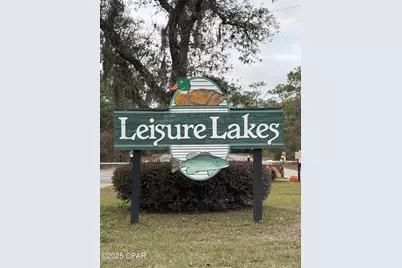 3320 Eagle Court, Chipley, FL 32428 - Photo 47