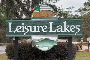 3320 Eagle Ct, Chipley, FL 32428 - Photo 47