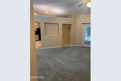 3320 Eagle Court, Chipley, FL 32428 - Photo 11