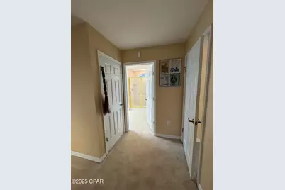 3320 Eagle Court, Chipley, FL 32428 - Photo 33