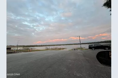 3320 Eagle Court, Chipley, FL 32428 - Photo 63