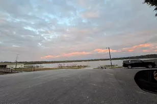 3320 Eagle Ct, Chipley, FL 32428 - Photo 63