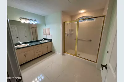 3320 Eagle Court, Chipley, FL 32428 - Photo 35