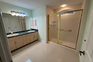 3320 Eagle Ct, Chipley, FL 32428 - Photo 35