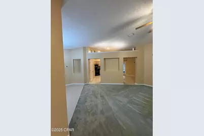 3320 Eagle Court, Chipley, FL 32428 - Photo 9