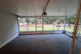 3320 Eagle Ct, Chipley, FL 32428 - Photo 49