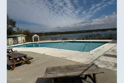 3320 Eagle Court, Chipley, FL 32428 - Photo 71