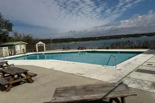 3320 Eagle Ct, Chipley, FL 32428 - Photo 71