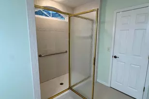 3320 Eagle Ct, Chipley, FL 32428 - Photo 33