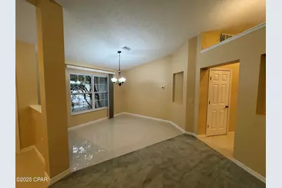 3320 Eagle Court, Chipley, FL 32428 - Photo 31