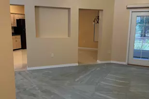 3320 Eagle Ct, Chipley, FL 32428 - Photo 15