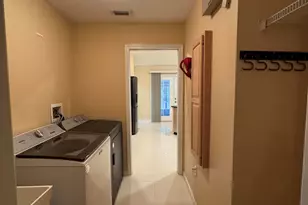 3320 Eagle Ct, Chipley, FL 32428 - Photo 45