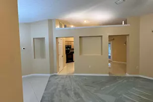 3320 Eagle Ct, Chipley, FL 32428 - Photo 13