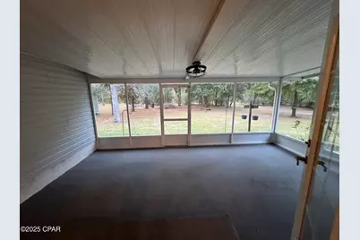 3320 Eagle Court, Chipley, FL 32428 - Photo 55