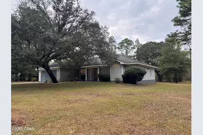 3320 Eagle Court, Chipley, FL 32428 - Photo 9