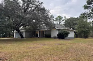 3320 Eagle Ct, Chipley, FL 32428 - Photo 9