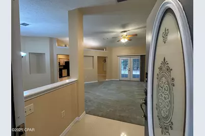 3320 Eagle Court, Chipley, FL 32428 - Photo 11