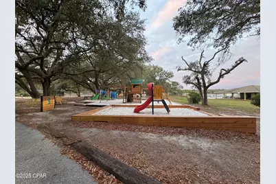 3320 Eagle Court, Chipley, FL 32428 - Photo 57
