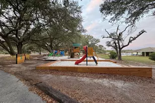 3320 Eagle Ct, Chipley, FL 32428 - Photo 57