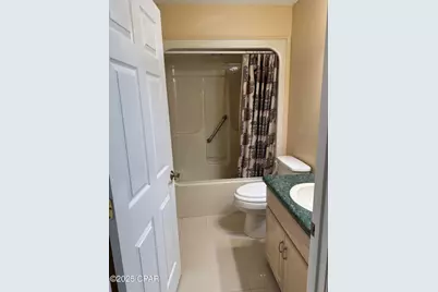 3320 Eagle Court, Chipley, FL 32428 - Photo 35