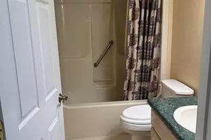 3320 Eagle Ct, Chipley, FL 32428 - Photo 35