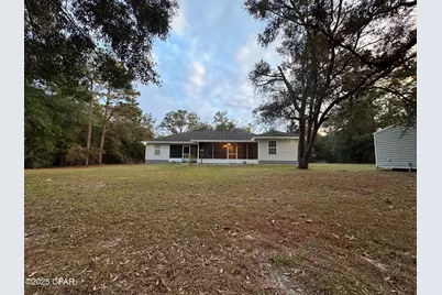 3320 Eagle Court, Chipley, FL 32428 - Photo 49