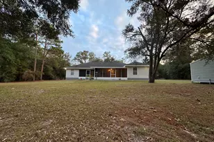 3320 Eagle Ct, Chipley, FL 32428 - Photo 49
