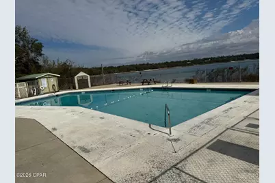 3320 Eagle Court, Chipley, FL 32428 - Photo 17