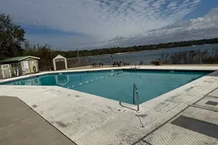 3320 Eagle Ct, Chipley, FL 32428 - Photo 17