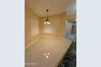 3320 Eagle Court, Chipley, FL 32428 - Photo 21