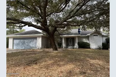 3320 Eagle Court, Chipley, FL 32428 - Photo 3