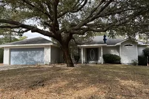 3320 Eagle Ct, Chipley, FL 32428 - Photo 3