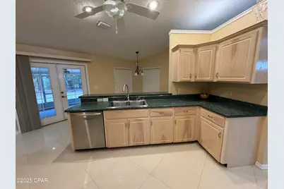 3320 Eagle Court, Chipley, FL 32428 - Photo 19