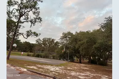 3320 Eagle Court, Chipley, FL 32428 - Photo 59