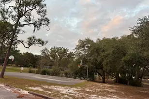 3320 Eagle Ct, Chipley, FL 32428 - Photo 59