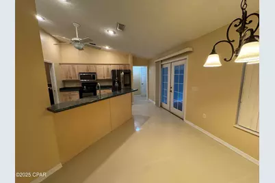 3320 Eagle Court, Chipley, FL 32428 - Photo 17