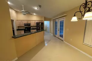 3320 Eagle Ct, Chipley, FL 32428 - Photo 17