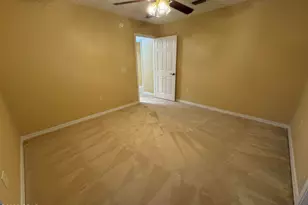 3320 Eagle Ct, Chipley, FL 32428 - Photo 31