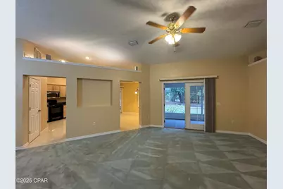 3320 Eagle Court, Chipley, FL 32428 - Photo 19