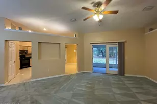 3320 Eagle Ct, Chipley, FL 32428 - Photo 19