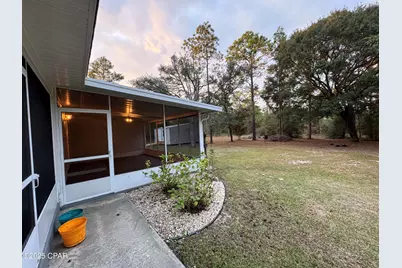 3320 Eagle Court, Chipley, FL 32428 - Photo 53