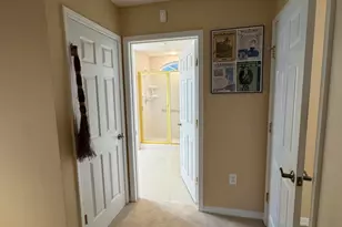 3320 Eagle Ct, Chipley, FL 32428 - Photo 39