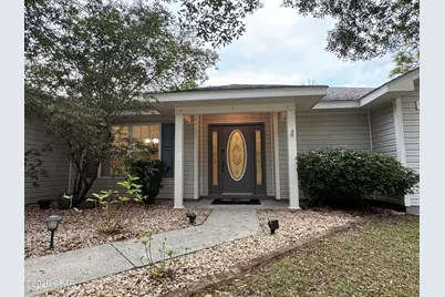 3320 Eagle Court, Chipley, FL 32428 - Photo 3