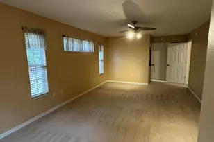 3320 Eagle Ct, Chipley, FL 32428 - Photo 43